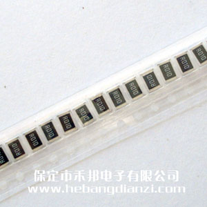 &#20061;&#28216;&#28216;&#25103;&#23448;&#32593;&#45;&#20061;&#28216;&#65288;&#20013;&#22269;&#65289;