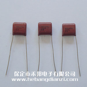&#20061;&#28216;&#28216;&#25103;&#23448;&#32593;&#45;&#20061;&#28216;&#65288;&#20013;&#22269;&#65289;