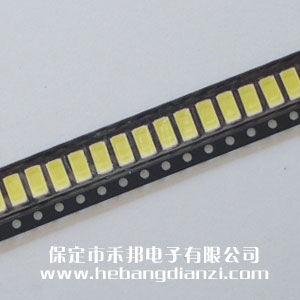 &#20061;&#28216;&#28216;&#25103;&#23448;&#32593;&#45;&#20061;&#28216;&#65288;&#20013;&#22269;&#65289;