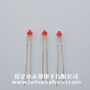 &#20061;&#28216;&#28216;&#25103;&#23448;&#32593;&#45;&#20061;&#28216;&#65288;&#20013;&#22269;&#65289;