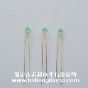 &#20061;&#28216;&#28216;&#25103;&#23448;&#32593;&#45;&#20061;&#28216;&#65288;&#20013;&#22269;&#65289;