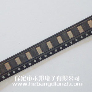 &#20061;&#28216;&#28216;&#25103;&#23448;&#32593;&#45;&#20061;&#28216;&#65288;&#20013;&#22269;&#65289;