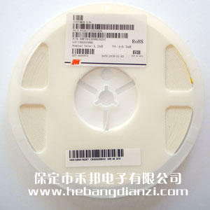 &#20061;&#28216;&#28216;&#25103;&#23448;&#32593;&#45;&#20061;&#28216;&#65288;&#20013;&#22269;&#65289;