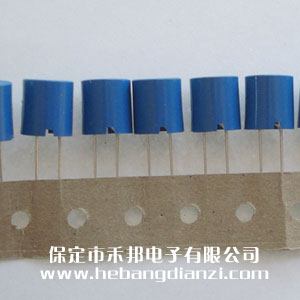 &#20061;&#28216;&#28216;&#25103;&#23448;&#32593;&#45;&#20061;&#28216;&#65288;&#20013;&#22269;&#65289;