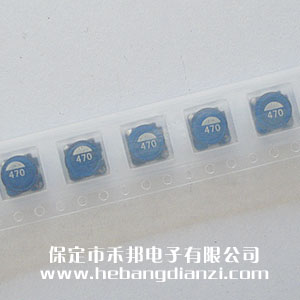 &#20061;&#28216;&#28216;&#25103;&#23448;&#32593;&#45;&#20061;&#28216;&#65288;&#20013;&#22269;&#65289;
