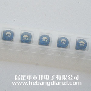 &#20061;&#28216;&#28216;&#25103;&#23448;&#32593;&#45;&#20061;&#28216;&#65288;&#20013;&#22269;&#65289;