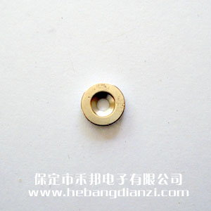 &#20061;&#28216;&#28216;&#25103;&#23448;&#32593;&#45;&#20061;&#28216;&#65288;&#20013;&#22269;&#65289;