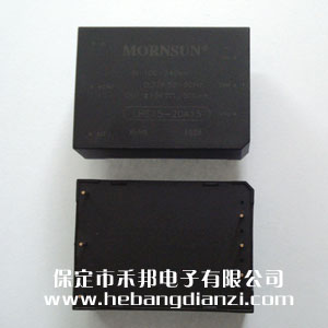 &#20061;&#28216;&#28216;&#25103;&#23448;&#32593;&#45;&#20061;&#28216;&#65288;&#20013;&#22269;&#65289;