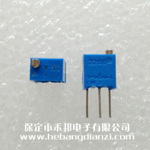 &#20061;&#28216;&#28216;&#25103;&#23448;&#32593;&#45;&#20061;&#28216;&#65288;&#20013;&#22269;&#65289;