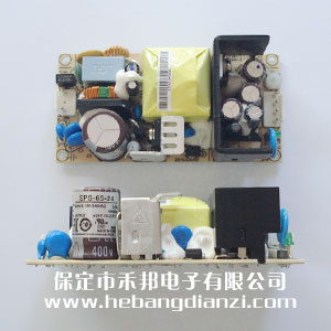 &#20061;&#28216;&#28216;&#25103;&#23448;&#32593;&#45;&#20061;&#28216;&#65288;&#20013;&#22269;&#65289;
