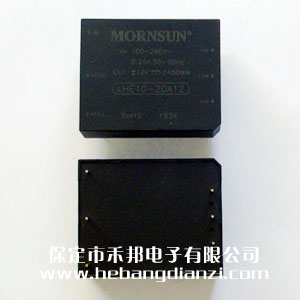 &#20061;&#28216;&#28216;&#25103;&#23448;&#32593;&#45;&#20061;&#28216;&#65288;&#20013;&#22269;&#65289;