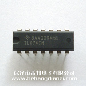 &#20061;&#28216;&#28216;&#25103;&#23448;&#32593;&#45;&#20061;&#28216;&#65288;&#20013;&#22269;&#65289;