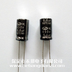 &#20061;&#28216;&#28216;&#25103;&#23448;&#32593;&#45;&#20061;&#28216;&#65288;&#20013;&#22269;&#65289;