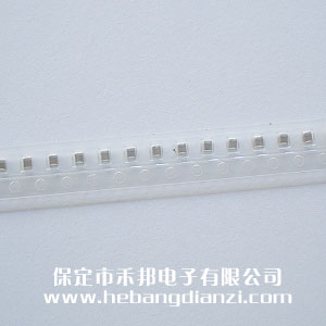 &#20061;&#28216;&#28216;&#25103;&#23448;&#32593;&#45;&#20061;&#28216;&#65288;&#20013;&#22269;&#65289;