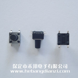 &#20061;&#28216;&#28216;&#25103;&#23448;&#32593;&#45;&#20061;&#28216;&#65288;&#20013;&#22269;&#65289;