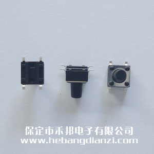 &#20061;&#28216;&#28216;&#25103;&#23448;&#32593;&#45;&#20061;&#28216;&#65288;&#20013;&#22269;&#65289;