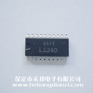 &#20061;&#28216;&#28216;&#25103;&#23448;&#32593;&#45;&#20061;&#28216;&#65288;&#20013;&#22269;&#65289;