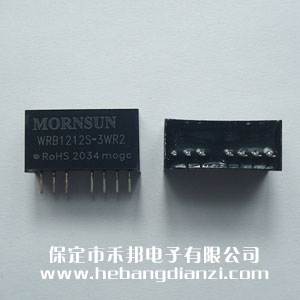 &#20061;&#28216;&#28216;&#25103;&#23448;&#32593;&#45;&#20061;&#28216;&#65288;&#20013;&#22269;&#65289;