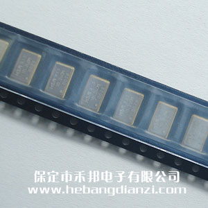 &#20061;&#28216;&#28216;&#25103;&#23448;&#32593;&#45;&#20061;&#28216;&#65288;&#20013;&#22269;&#65289;