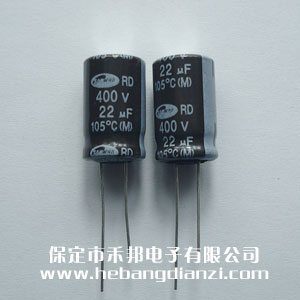 &#20061;&#28216;&#28216;&#25103;&#23448;&#32593;&#45;&#20061;&#28216;&#65288;&#20013;&#22269;&#65289;