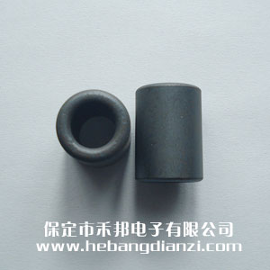 &#20061;&#28216;&#28216;&#25103;&#23448;&#32593;&#45;&#20061;&#28216;&#65288;&#20013;&#22269;&#65289;