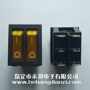 &#20061;&#28216;&#28216;&#25103;&#23448;&#32593;&#45;&#20061;&#28216;&#65288;&#20013;&#22269;&#65289;