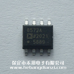 &#20061;&#28216;&#28216;&#25103;&#23448;&#32593;&#45;&#20061;&#28216;&#65288;&#20013;&#22269;&#65289;
