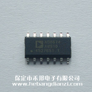 &#20061;&#28216;&#28216;&#25103;&#23448;&#32593;&#45;&#20061;&#28216;&#65288;&#20013;&#22269;&#65289;