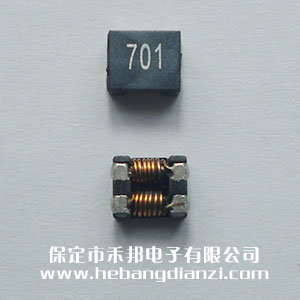 &#20061;&#28216;&#28216;&#25103;&#23448;&#32593;&#45;&#20061;&#28216;&#65288;&#20013;&#22269;&#65289;