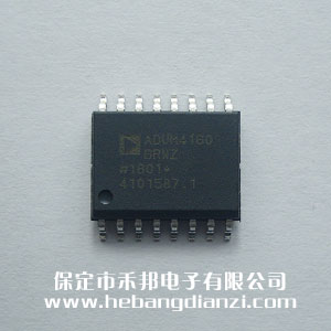 &#20061;&#28216;&#28216;&#25103;&#23448;&#32593;&#45;&#20061;&#28216;&#65288;&#20013;&#22269;&#65289;