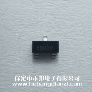 &#20061;&#28216;&#28216;&#25103;&#23448;&#32593;&#45;&#20061;&#28216;&#65288;&#20013;&#22269;&#65289;