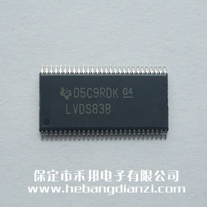 &#20061;&#28216;&#28216;&#25103;&#23448;&#32593;&#45;&#20061;&#28216;&#65288;&#20013;&#22269;&#65289;