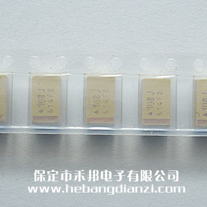 &#20061;&#28216;&#28216;&#25103;&#23448;&#32593;&#45;&#20061;&#28216;&#65288;&#20013;&#22269;&#65289;