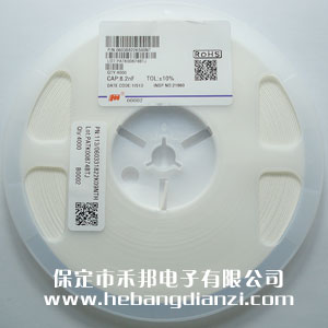 &#20061;&#28216;&#28216;&#25103;&#23448;&#32593;&#45;&#20061;&#28216;&#65288;&#20013;&#22269;&#65289;