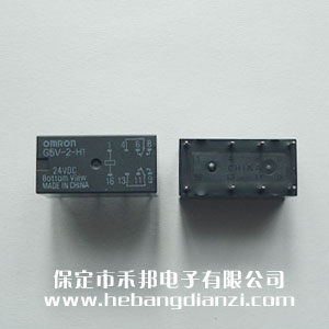 &#20061;&#28216;&#28216;&#25103;&#23448;&#32593;&#45;&#20061;&#28216;&#65288;&#20013;&#22269;&#65289;