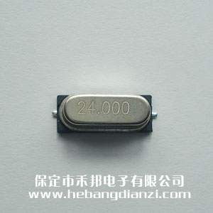 &#20061;&#28216;&#28216;&#25103;&#23448;&#32593;&#45;&#20061;&#28216;&#65288;&#20013;&#22269;&#65289;