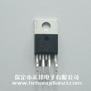 &#20061;&#28216;&#28216;&#25103;&#23448;&#32593;&#45;&#20061;&#28216;&#65288;&#20013;&#22269;&#65289;