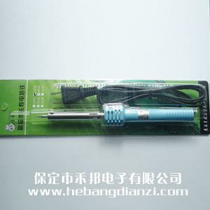 &#20061;&#28216;&#28216;&#25103;&#23448;&#32593;&#45;&#20061;&#28216;&#65288;&#20013;&#22269;&#65289;