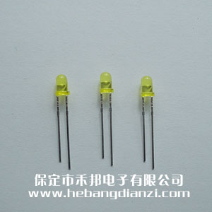 &#20061;&#28216;&#28216;&#25103;&#23448;&#32593;&#45;&#20061;&#28216;&#65288;&#20013;&#22269;&#65289;