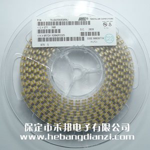 &#20061;&#28216;&#28216;&#25103;&#23448;&#32593;&#45;&#20061;&#28216;&#65288;&#20013;&#22269;&#65289;