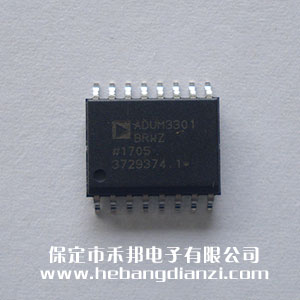 &#20061;&#28216;&#28216;&#25103;&#23448;&#32593;&#45;&#20061;&#28216;&#65288;&#20013;&#22269;&#65289;
