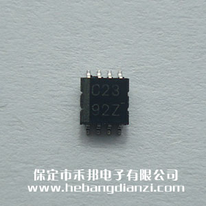 &#20061;&#28216;&#28216;&#25103;&#23448;&#32593;&#45;&#20061;&#28216;&#65288;&#20013;&#22269;&#65289;