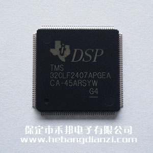 &#20061;&#28216;&#28216;&#25103;&#23448;&#32593;&#45;&#20061;&#28216;&#65288;&#20013;&#22269;&#65289;