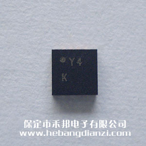 &#20061;&#28216;&#28216;&#25103;&#23448;&#32593;&#45;&#20061;&#28216;&#65288;&#20013;&#22269;&#65289;