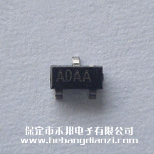 &#20061;&#28216;&#28216;&#25103;&#23448;&#32593;&#45;&#20061;&#28216;&#65288;&#20013;&#22269;&#65289;