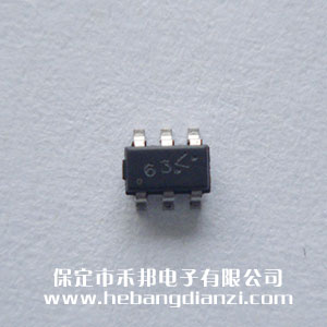 &#20061;&#28216;&#28216;&#25103;&#23448;&#32593;&#45;&#20061;&#28216;&#65288;&#20013;&#22269;&#65289;