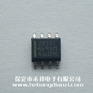 &#20061;&#28216;&#28216;&#25103;&#23448;&#32593;&#45;&#20061;&#28216;&#65288;&#20013;&#22269;&#65289;