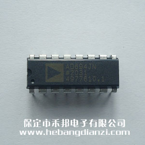 &#20061;&#28216;&#28216;&#25103;&#23448;&#32593;&#45;&#20061;&#28216;&#65288;&#20013;&#22269;&#65289;