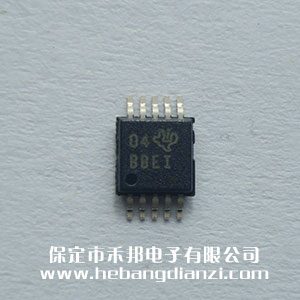 &#20061;&#28216;&#28216;&#25103;&#23448;&#32593;&#45;&#20061;&#28216;&#65288;&#20013;&#22269;&#65289;