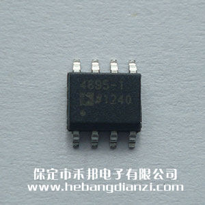 &#20061;&#28216;&#28216;&#25103;&#23448;&#32593;&#45;&#20061;&#28216;&#65288;&#20013;&#22269;&#65289;